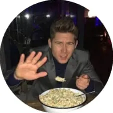 Bitcoin Neupro - PŘEDSTAVUJEME Bitcoin Neupro