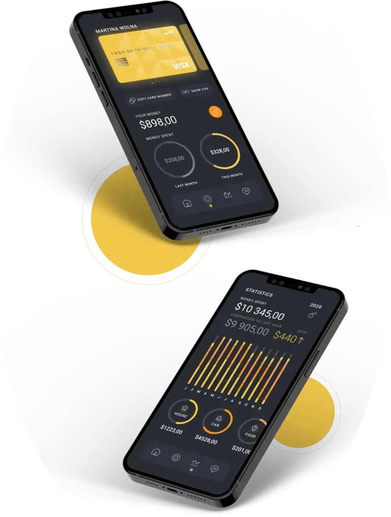 Bitcoin Neupro - Understanding the World of Bitcoin